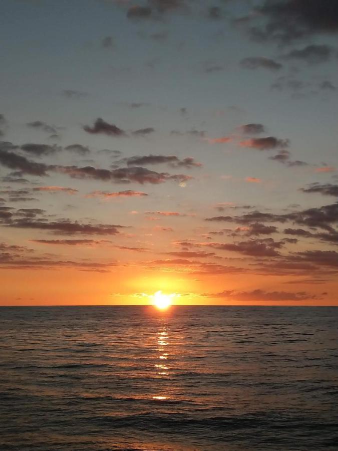 Royal Kuhio Resort Honolulu Dış mekan fotoğraf